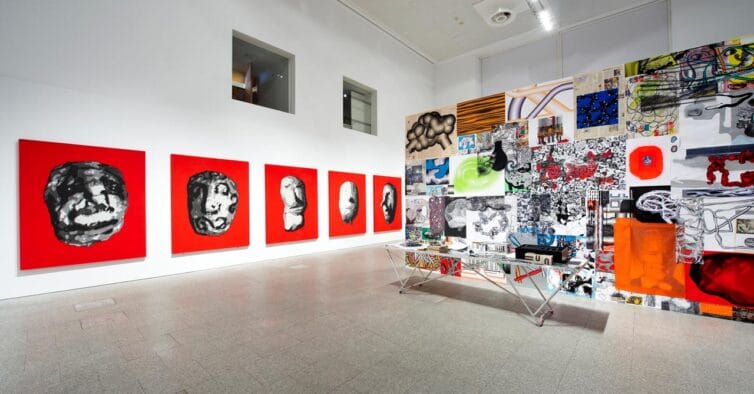 Museu-Coleccão-Berardo