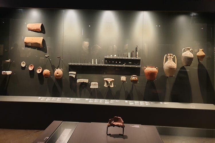 Museu-Nacional-de-Arqueologia