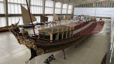 Os Melhores Museus em Lisboa