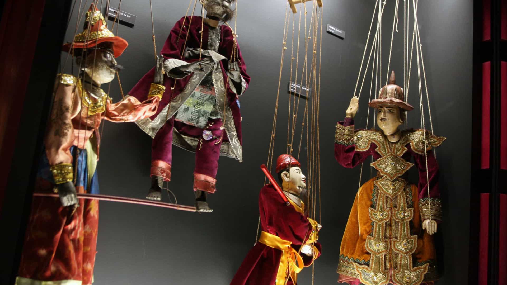 Museu-da-Marioneta-de-Lisboa