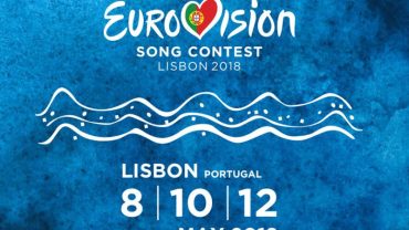Festival Eurovisão da Canção 2018
