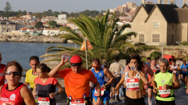 EDP Maratona de Lisboa