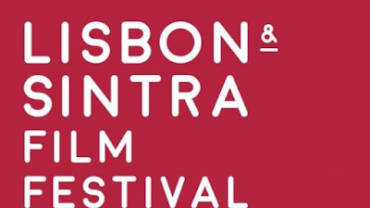 Lisbon & Sintra Film Festival