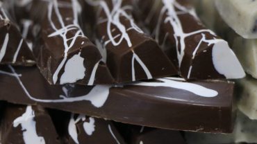 Festival Internacional do Chocolate