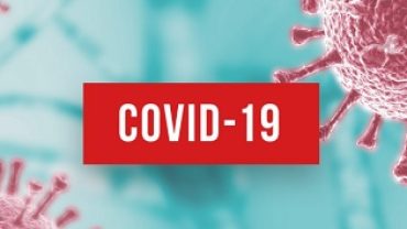Medidas de Prevenção ao COVID-19