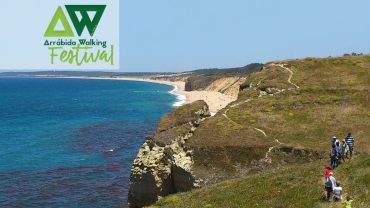 Arrábida Walking Festival
