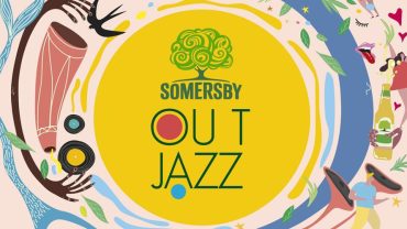 Somersby Out Jazz 2021