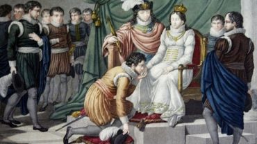 Lendas de Portugal: 3 Histórias Encantadoras para Descobrir