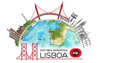 Maratona de Lisboa de 2023