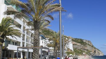 Tours & Transfers – Go2lisbon