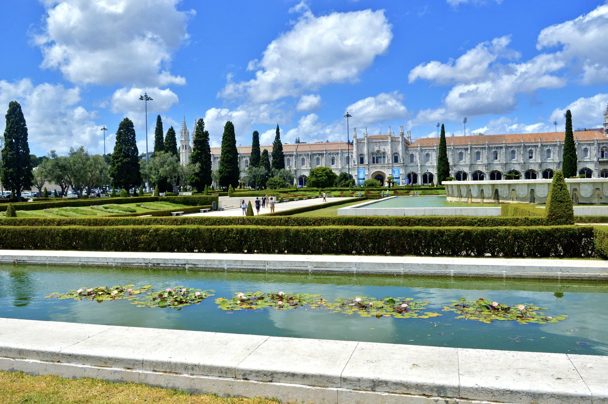 Belem