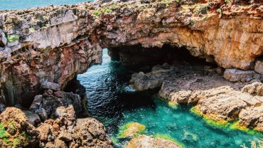 3 Lendas Portuguesas para você contar e se encantar