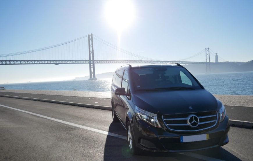 Transfert personnalisé