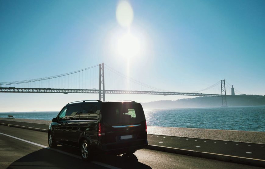 Transfert personnalisé