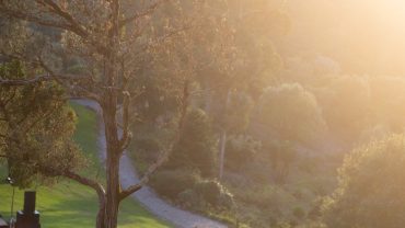 Jazz em Monserrate 2024: Concertos ao Pôr-do-Sol e Atividades Gratuitas para Toda a Família