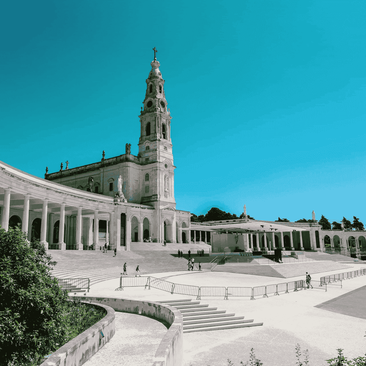 Fatima
