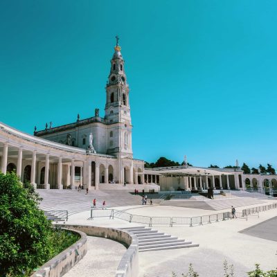 Fatima