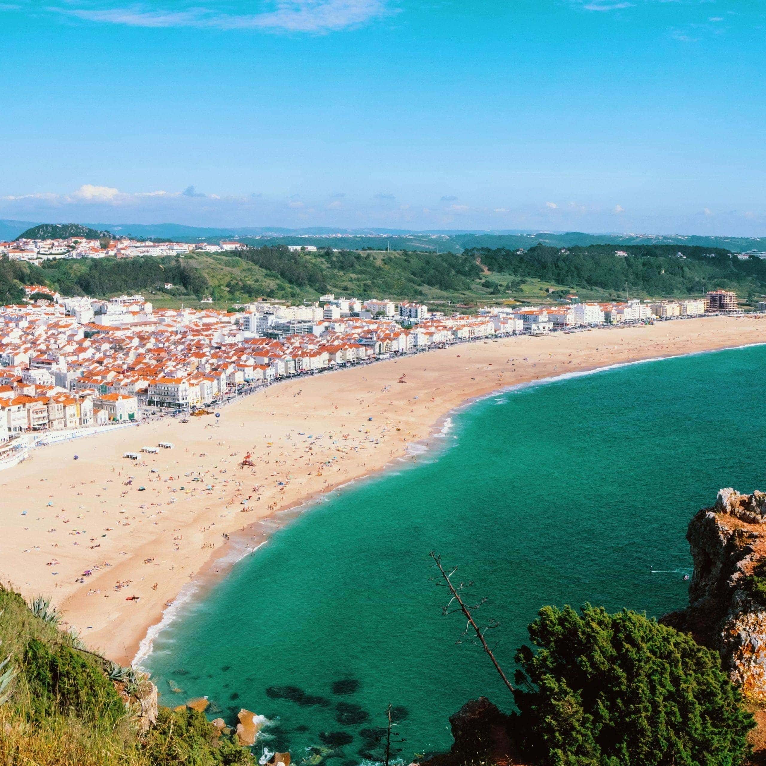 Nazaré
