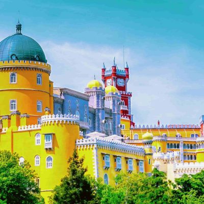 Sintra