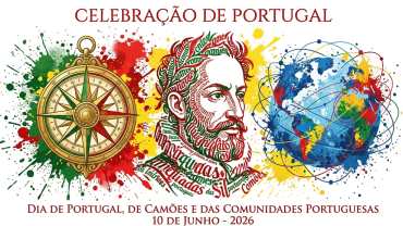 Día de Portugal 2026: Las Celebraciones Oficiales y los Encantos de la Isla Terceira