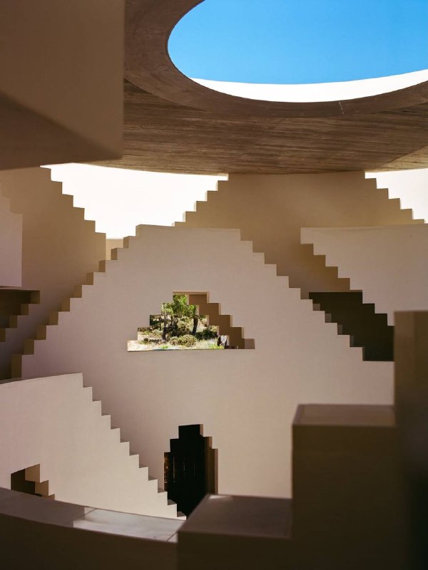 Melides Alentejo Experience
