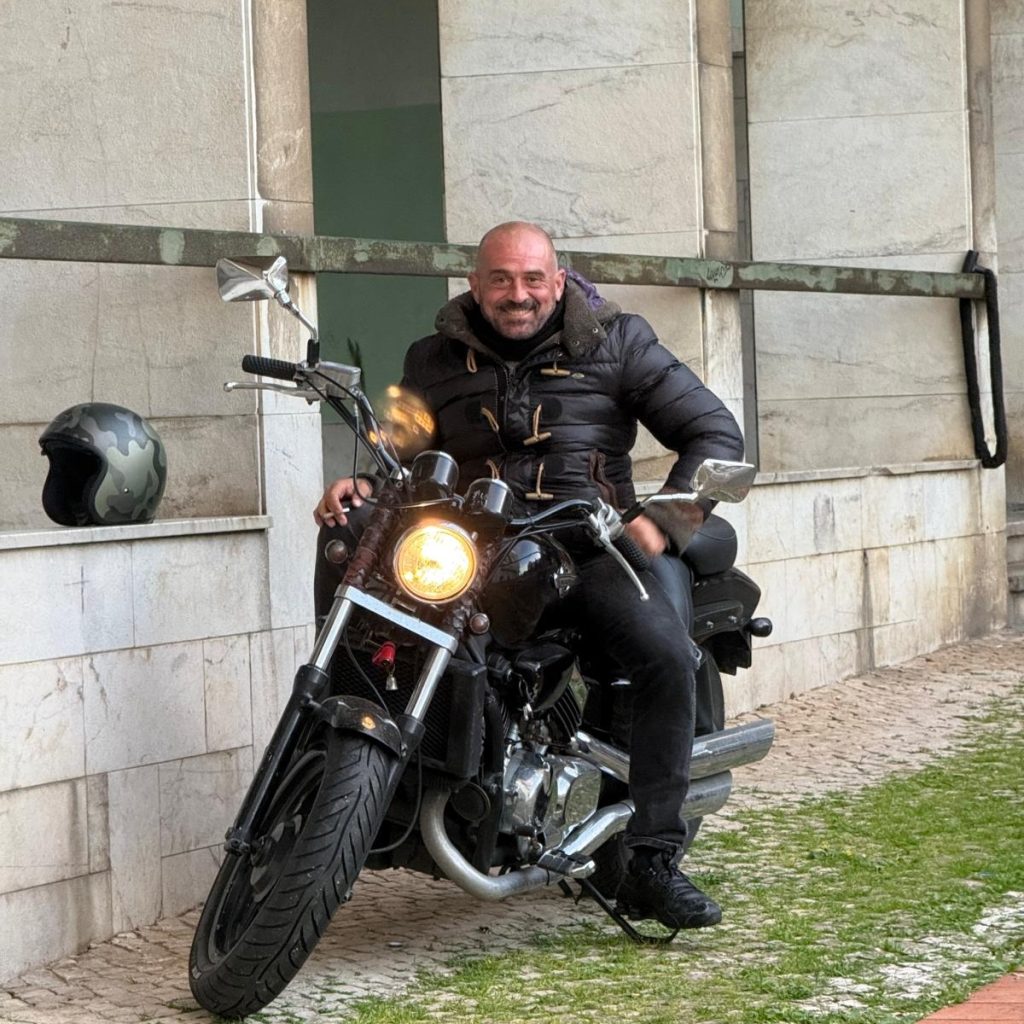 Nuno